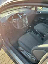 Opel Corsa 1.2 ecoFLEX Active Active - Opel Corsa von privat