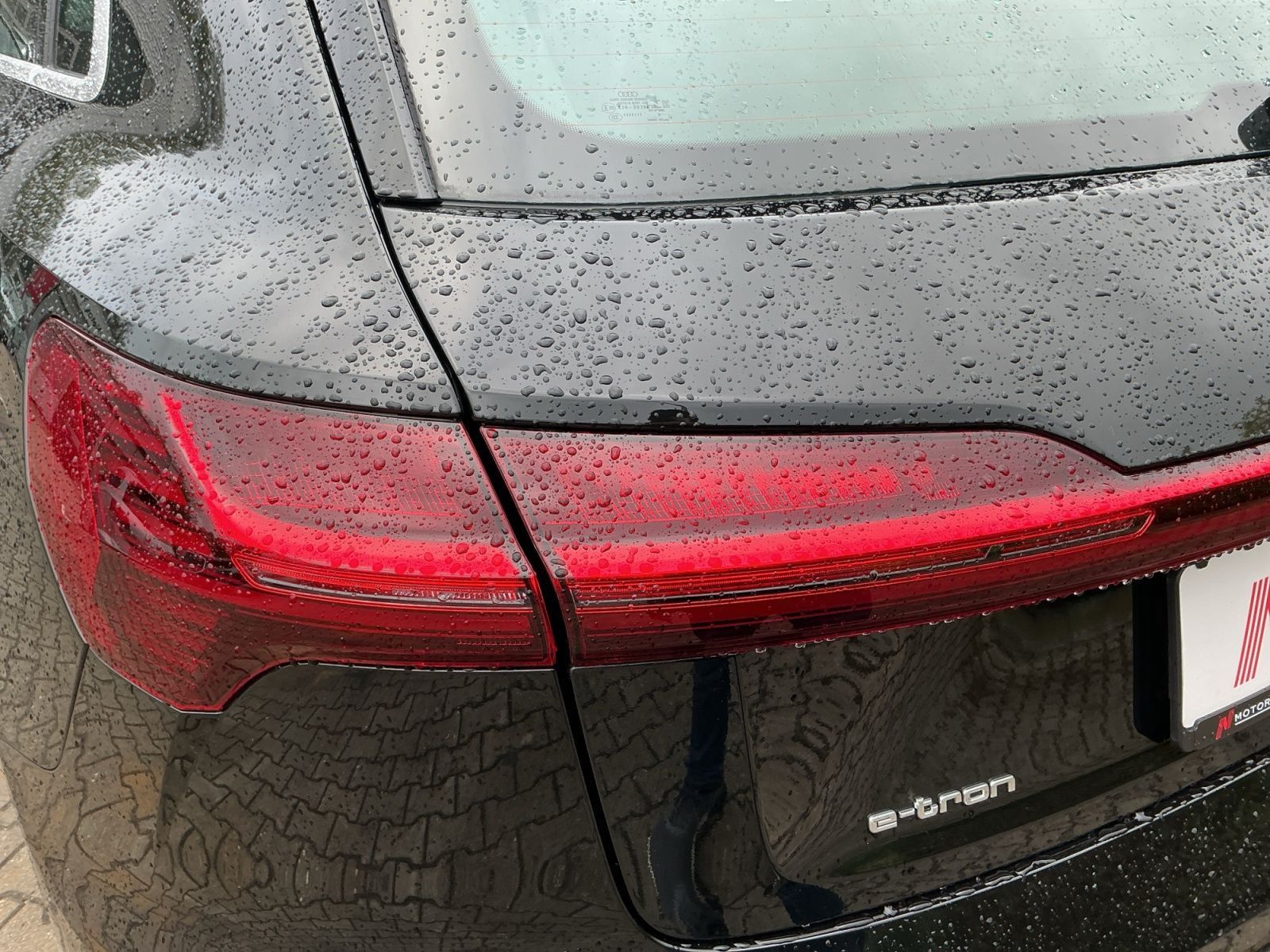 Audi e-tron - Bild 20
