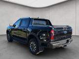 Ford Ranger 2,3 l EcoBoost Doppelkabine PHEV Wildtrak - Angebote