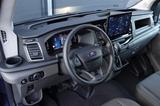 Ford Transit L3H2 | 165Ps A10 Aut. | RWD | 3.500Kg. A - Pkw-Anhänger 500kg