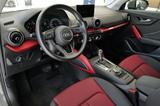 Audi Q2 35TDI quattro sport Bang & Olufsen Navi - Audi: B2