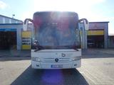 Mercedes-Benz TOURISMO RHD-MAINTAINED- EXCELLENT TECHNICAL CON - Mercedes-Benz Reisebus