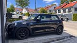 MINI One 60 YEARS 60 YEARS/ all black Edition  - MINI MINI: 60 Years