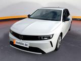 Opel Astra L Enjoy 1.2 CARPLAY+LED+ACC+PDC v/h+Sitzhz - Opel Astra: H Enjoy