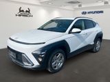 Hyundai KONA SX2 1.6 T-GDI 7-DCT TREND BOSE el. Heckkl.
