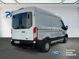 Ford Transit 350 L2 Kasten Trend+KLIMA+START-STOPP+BC - Ford Transit: ST