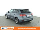 Audi A3 1.0 TFSI Aut.*XENON*TEMPO*PDC* - Audi A3: 3.0