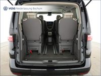 Volkswagen T7 Multivan - Vorschau Bild 7
