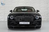 Bentley FLYING SPUR MULLINER*NEW MODEL 2025*782PS - Bentley: Model