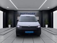Volkswagen Caddy - Vorschau Bild 7