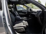 Volvo XC40 T3 R Design - Volvo XC40 mit Panoramadach