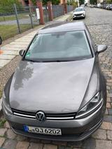 Volkswagen Golf 1.4 TSI 90kW BMT Comfortline Variant Co... - Volkswagen Golf: 9