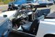 230SL/250er Motor, Schalter, sehr guter zustand!