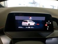 Cupra Born - Vorschau Bild 6