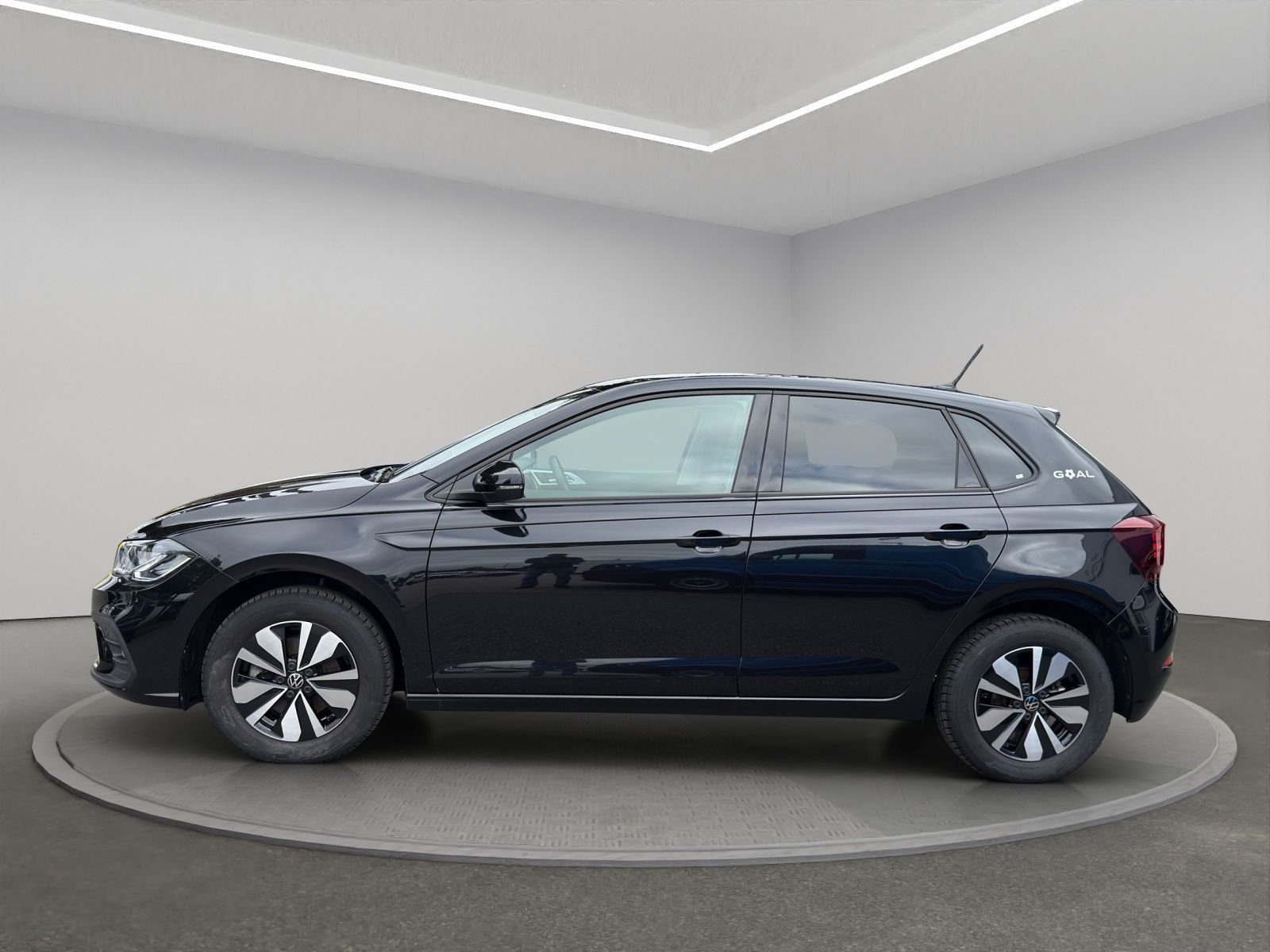 Volkswagen Polo - Bild 5