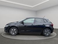 Volkswagen Polo - Vorschau Bild 5