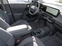 Kia EV2 - Vorschau Bild 9
