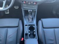 Audi Q3 - Vorschau Bild 14