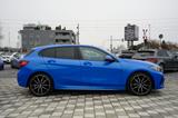 BMW 118i*M Sport*1.Hand*Kamera*Totwinkel*ACC*Spur* - gebrauchte BMW 118 aus dem Jahr 2024