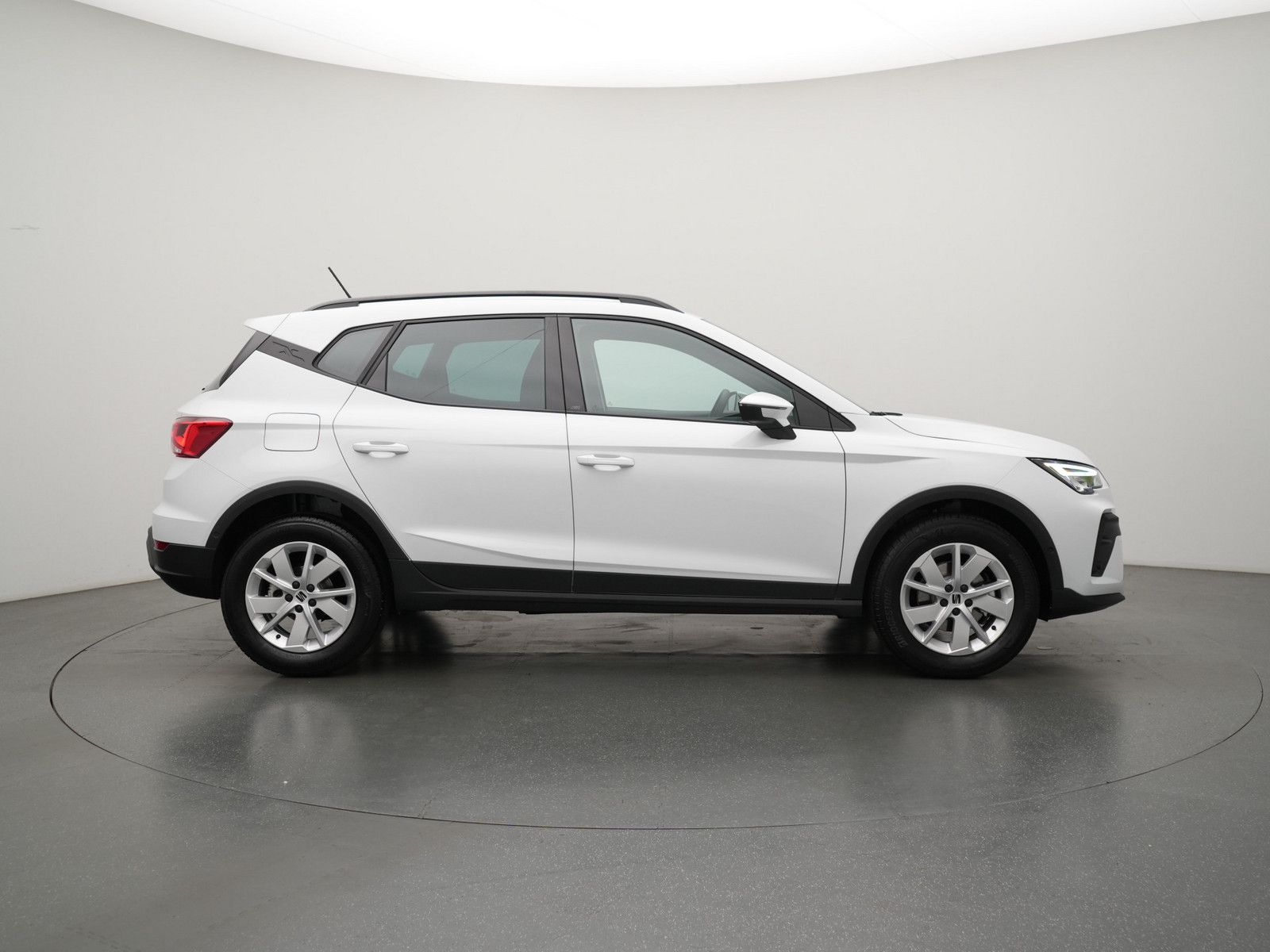 Seat Arona - Bild 3