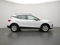 Seat Arona - Vorschau Bild 3