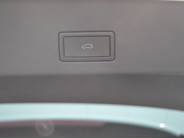 Golf VIII Variant 2.0 TSI DSG 190 PS R-Line BLAC