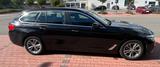 BMW 530d Touring  - BMW 530 in Essen