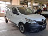 Renault Express Extra*Klima*MWST*Apple+Android*HU neu* - Renault Express aus 2023