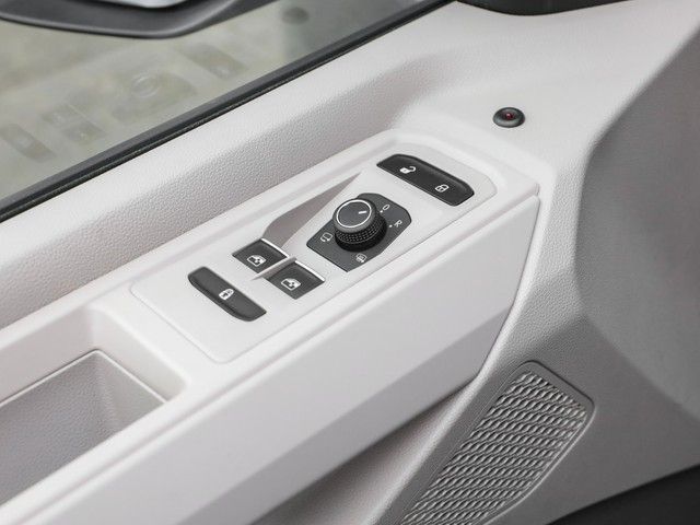 Volkswagen T7 Multivan - Bild 14