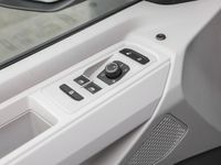 Volkswagen T7 Multivan - Vorschau Bild 14