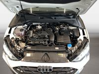 Audi A3 - Vorschau Bild 14