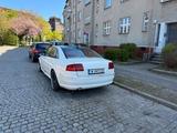 Audi A8 40 tdi Stage 1 2004 polnische auto... - gebrauchte Audi A8 aus dem Jahr 2004
