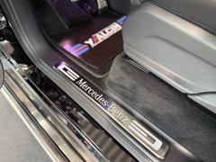 MERCEDES-BENZ G 450 - Ansicht 26