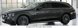 Mercedes-Benz E 450 4M T AMG SOUND PANO DISTRO 20"AMG 360K - Mercedes-Benz E 450 Gebrauchtwagen