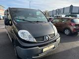Renault Trafic Kasten L1H1 2,7t - Renault Trafic in Bochum