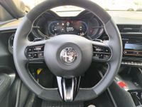 Alfa Romeo Junior - Vorschau Bild 30