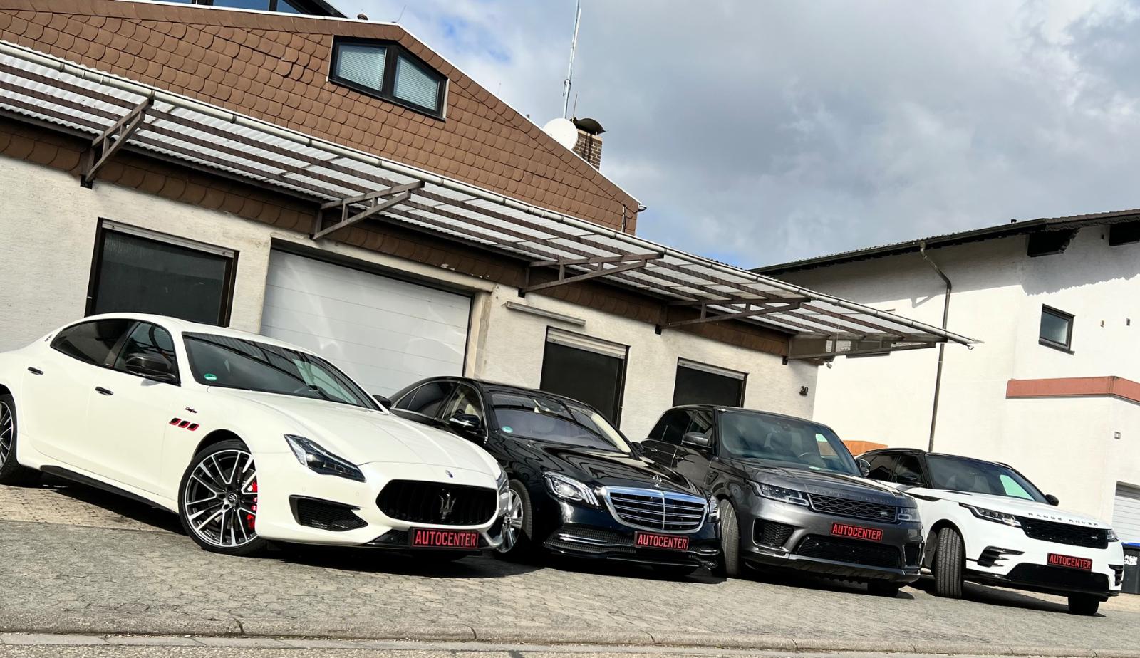 showroom-image-main
