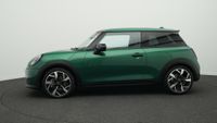 MINI Cooper S - Vorschau Bild 4