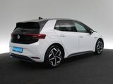 Volkswagen ID.3 Pro Performance 1st Plus MATRIX-LED ACC SHZ - Volkswagen ID.3 in Krefeld