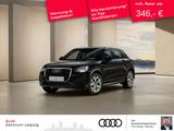 Audi Q2 30 TFSI MF-Lenkrad*All-Season*virtualCockpit*