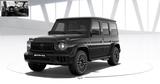 Mercedes-Benz G 63 AMG | A22-SUSPENSION | SUPERIOR | NEW* 2026