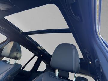 2022 BMW IX3 缩略图 18