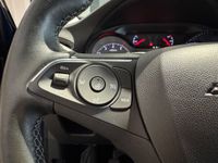 Opel Crossland (X) - Vorschau Bild 12