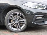 BMW 118i Shadow-Line Leder Klimaauto. Navigation - BMW 118 in Düsseldorf