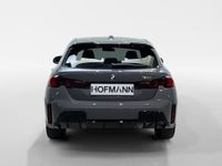 BMW 120 - Vorschau Bild 6