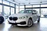 BMW 120i Aut. (F40) Advantage*LED*DrivingAssistant - gebrauchte BMW 120 aus dem Jahr 2022