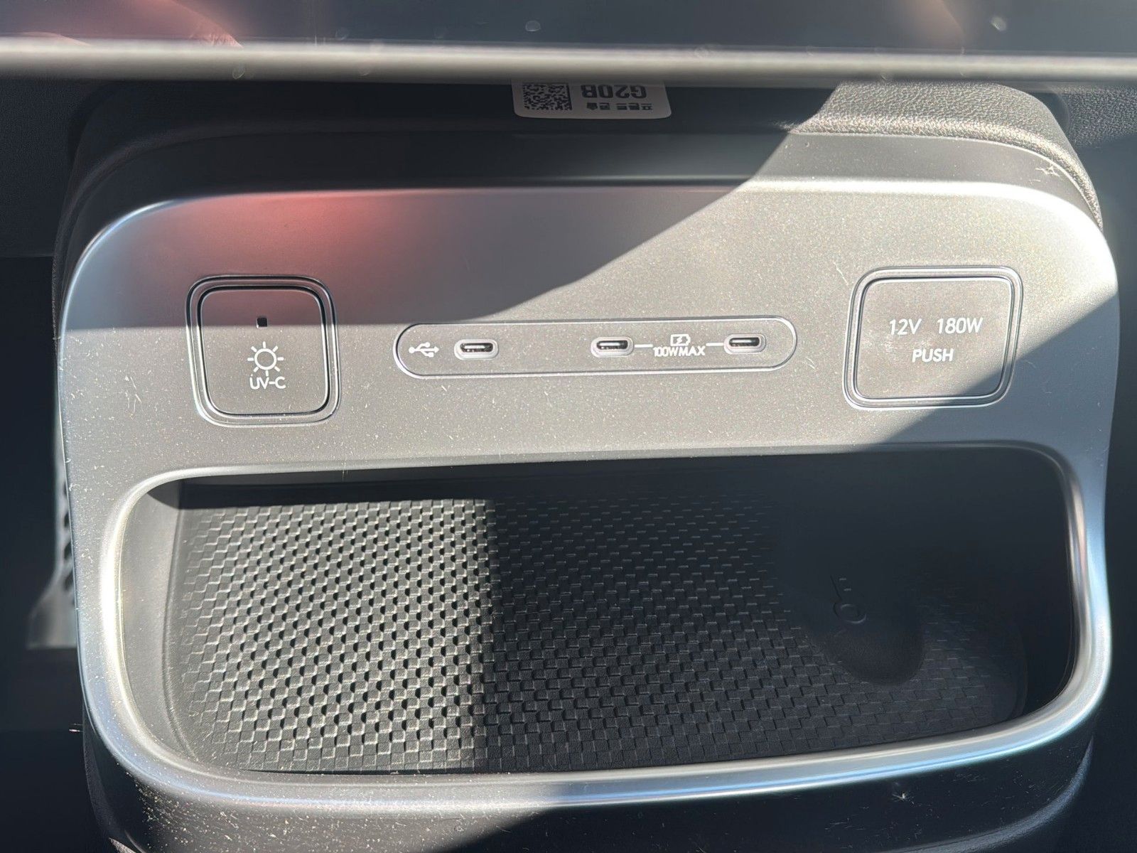 Hyundai IONIQ 9 - Bild 38