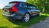 Volvo V90 D4  Geartronic Momentum AHK - Volvo V90 von privat
