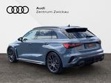 Audi RS 3 Sportback 2.5TFSI quattro Matrix LED Schein - Audi RS3 mit Benzin-Antrieb: Kombi, 2.5