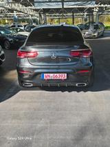 Mercedes-Benz 400 G 400 d - - Mercedes-Benz 400 Gebrauchtwagen